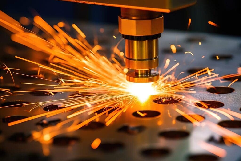 High precision CNC laser welding metal sheet, high speed cutting, laser welding, laser cutting technology, laser welding machine