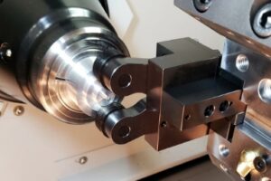 CNC Metal Routers: Transforming Precision And Efficiency In Metalworking