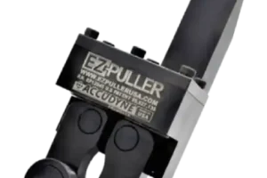 Achieving Excellence In Manufacturing With Precision Machined Components